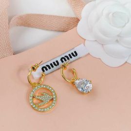 Picture of MiuMiu Earring _SKUMiumiuearring12180113356